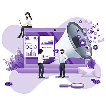 10 Proven Digital Marketing Strategies by Rank9 Digital to Skyrocket Your Business in 2026
